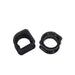 Whiteline Front Rack and Pinion Mount Bushing - 90-94 Lexus LS400 - Lunaticsco
