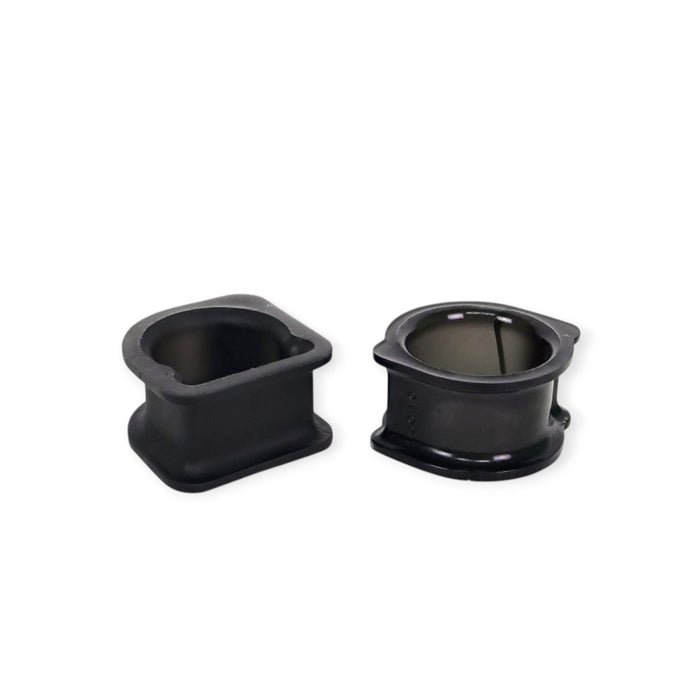 Whiteline Front Rack and Pinion Mount Bushing - 90-94 Lexus LS400 - Lunaticsco