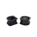 Whiteline Front Rack and Pinion Mount Bushing - 90-94 Lexus LS400 - Lunaticsco