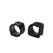Whiteline Front Rack and Pinion Mount Bushing - 90-94 Lexus LS400 - Lunaticsco