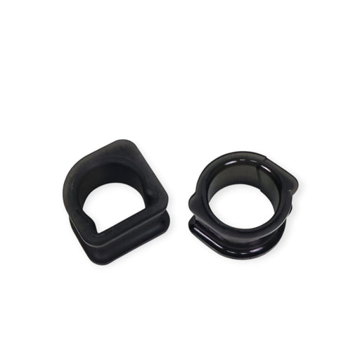 Whiteline Front Rack and Pinion Mount Bushing - 90-94 Lexus LS400 - Lunaticsco