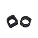 Whiteline Front Rack and Pinion Mount Bushing - 90-94 Lexus LS400 - Lunaticsco