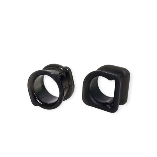 Whiteline Front Rack and Pinion Mount Bushing - 90-94 Lexus LS400 - Lunaticsco
