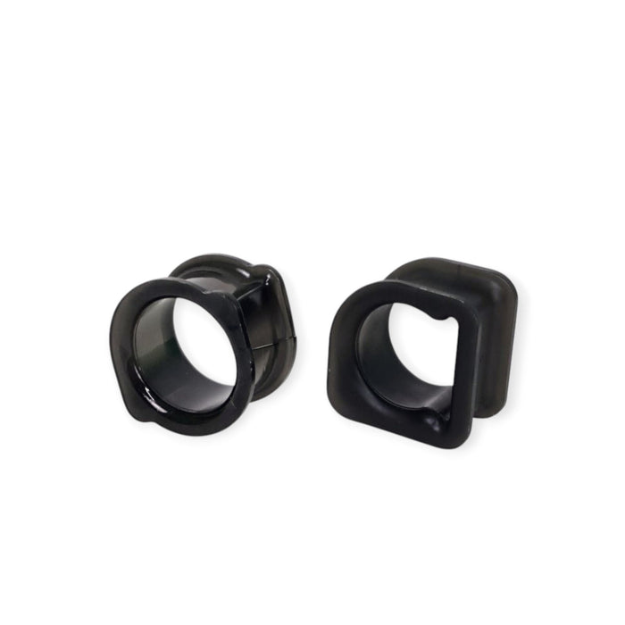 Whiteline Front Rack and Pinion Mount Bushing - 90-94 Lexus LS400 - Lunaticsco