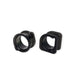 Whiteline Front Rack and Pinion Mount Bushing - 90-94 Lexus LS400 - Lunaticsco