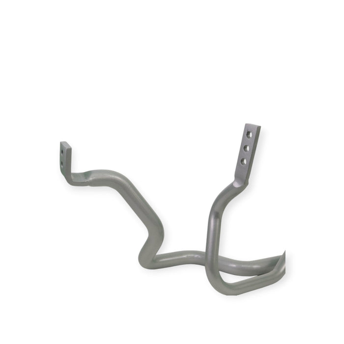 Whiteline Front & Rear Sway Bar Kit - 90-00 Lexus SC300 - Lunaticsco
