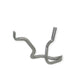Whiteline Front & Rear Sway Bar Kit - 90-00 Lexus SC300 - Lunaticsco