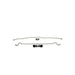Whiteline Front & Rear Sway Bar Kit - 92-95 Toyota MR2 SW20 - Lunaticsco