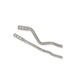 Whiteline Front & Rear Sway Bar Kit - 92-95 Toyota MR2 SW20 - Lunaticsco