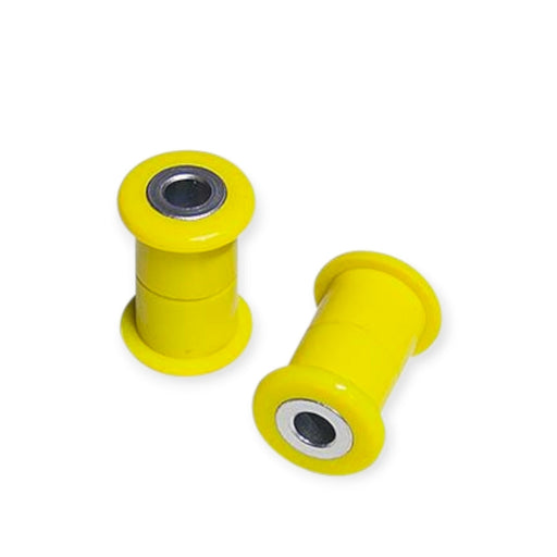Whiteline Front Steering Rack & Pinion Mount Bushing - 12+ Subaru BRZ/Scion FR-S/Toyota 86 - Lunaticsco
