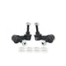 Whiteline Front Sway Bar Link Kit - 02-08 Subaru WRX/04-08 WRX STi - Lunaticsco
