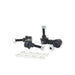 Whiteline Front Sway Bar Link Kit - 02-08 Subaru WRX/04-08 WRX STi - Lunaticsco