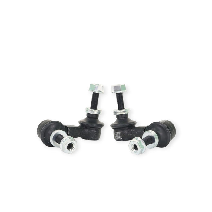 Whiteline Front Sway Bar Link Kit - 02-08 Subaru WRX/04-08 WRX STi - Lunaticsco