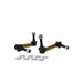 Whiteline Front Sway Bar Link Kit - 13-19 Subaru BRZ/13-16 Scion FR-S/17-19 Toyota 86 - Lunaticsco