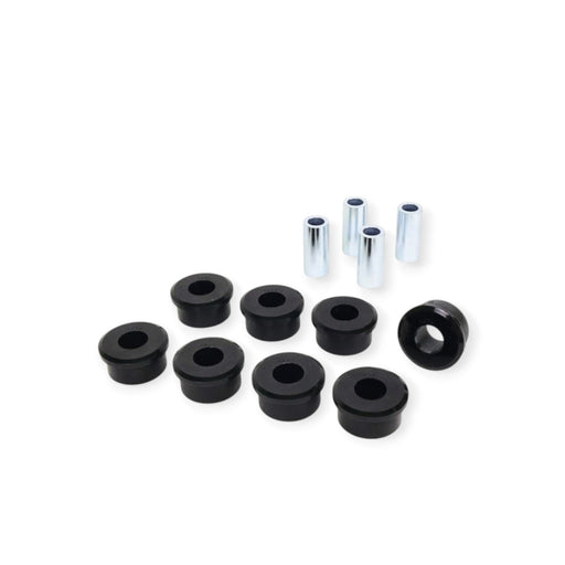 Whiteline Front Upper Control Arm Bushing - 86-89 Lexus Soarer - Lunaticsco