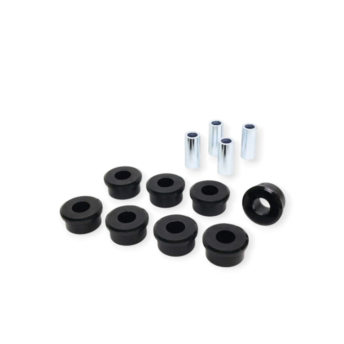 Whiteline Front Upper Control Arm Bushing - 86-89 Lexus Soarer - Lunaticsco