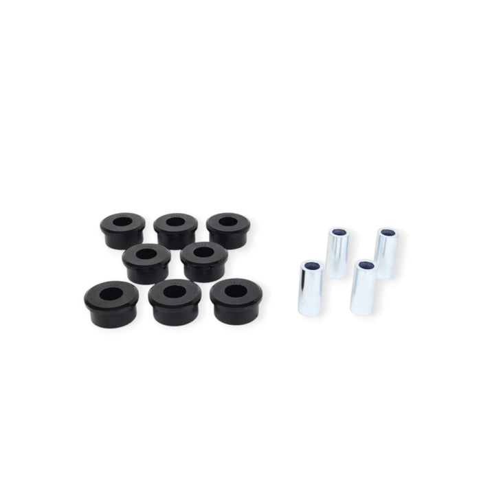 Whiteline Front Upper Control Arm Bushing - 86-89 Lexus Soarer - Lunaticsco