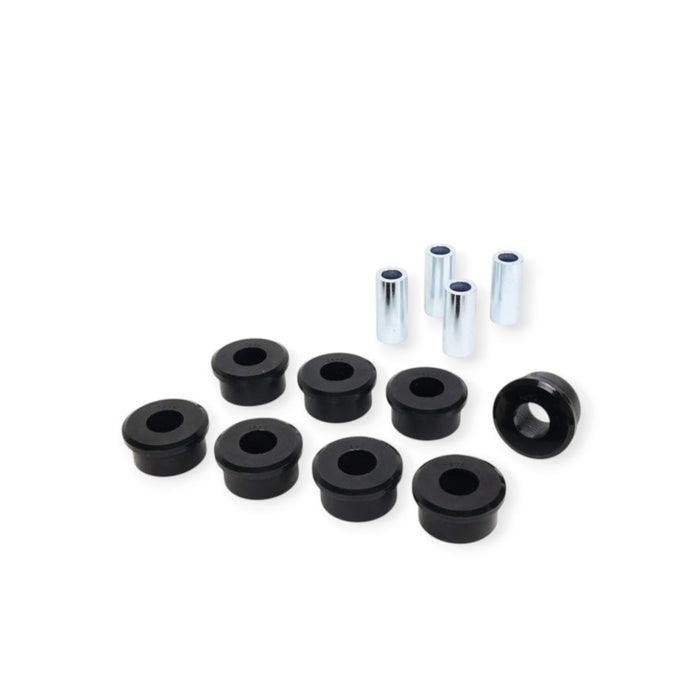 Whiteline Front Upper Control Arm Bushing - 86-89 Lexus Soarer - Lunaticsco