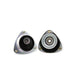 Whiteline Front Upper Strut Mounts - Offset Assembly - 04-07 Subaru WRX/STi & 98-02 Forester - Lunaticsco