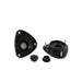 Whiteline Front Upper Strut Mounts - Offset Assembly - 04-07 Subaru WRX/STi & 98-02 Forester - Lunaticsco