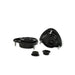 Whiteline Front Upper Strut Mounts - Offset Assembly - 04-07 Subaru WRX/STi & 98-02 Forester - Lunaticsco