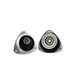 Whiteline Front Upper Strut Mounts - Offset Assembly - 04-07 Subaru WRX/STi & 98-02 Forester - Lunaticsco