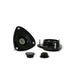 Whiteline Front Upper Strut Mounts - Offset Assembly - 04-07 Subaru WRX/STi & 98-02 Forester - Lunaticsco