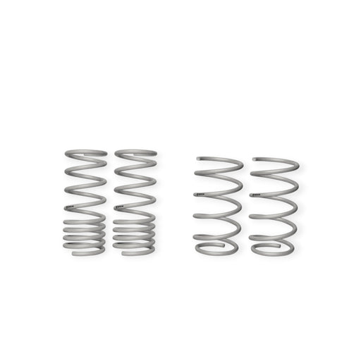 Whiteline Performance Lowering Springs - 2013+ Subaru FRS/BRZ/GT86 - Lunaticsco