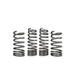 Whiteline Performance Lowering Springs - 2013+ Subaru FRS/BRZ/GT86 - Lunaticsco