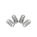 Whiteline Performance Lowering Springs - 2013+ Subaru FRS/BRZ/GT86 - Lunaticsco