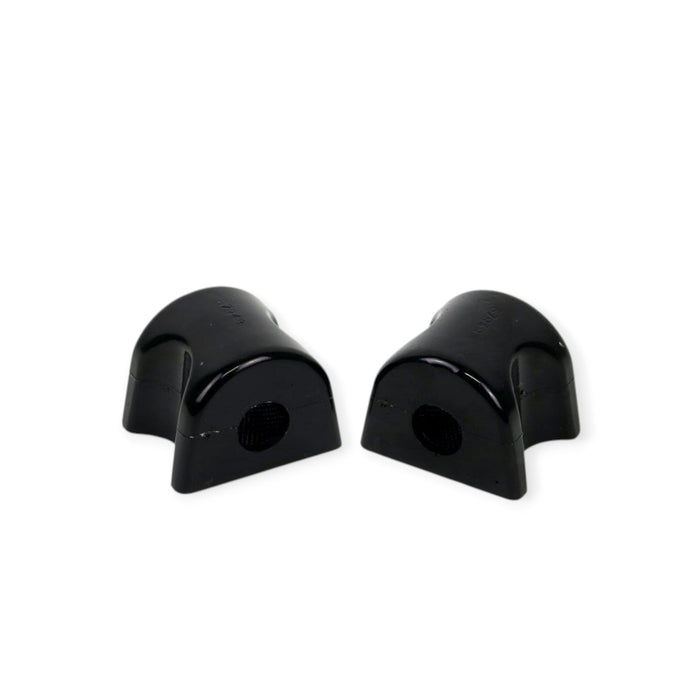 Whiteline Plus 18mm Front Sway Bar Mount Bushing - 12+ Subaru BRZ/Scion FR-S/Toyota 86 - Lunaticsco