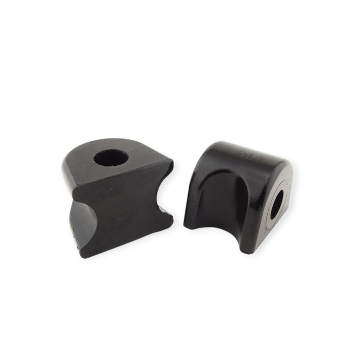 Whiteline Plus 18mm Front Sway Bar Mount Bushing - 12+ Subaru BRZ/Scion FR-S/Toyota 86 - Lunaticsco