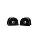 Whiteline Plus 18mm Front Sway Bar Mount Bushing - 12+ Subaru BRZ/Scion FR-S/Toyota 86 - Lunaticsco