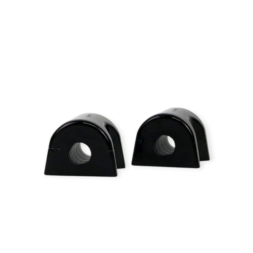 Whiteline Plus 18mm Front Sway Bar Mount Bushing - 12+ Subaru BRZ/Scion FR-S/Toyota 86 - Lunaticsco