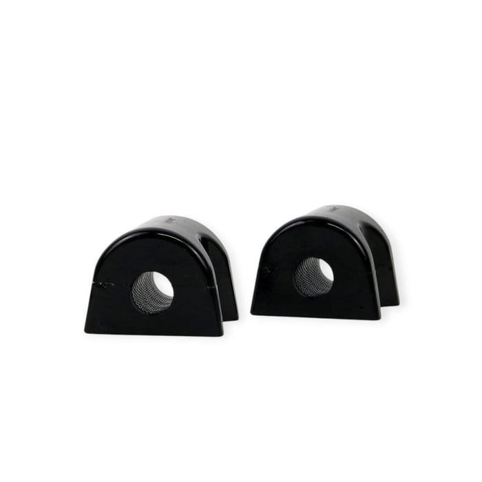 Whiteline Plus 18mm Front Sway Bar Mount Bushing - 12+ Subaru BRZ/Scion FR-S/Toyota 86 - Lunaticsco