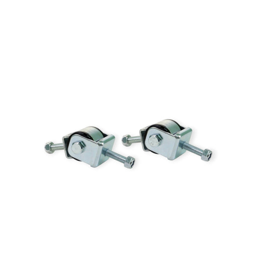 Whiteline Plus Engine Mount Assembly - 04-8/06 Pontiac GTO & 9/97-8/06 Lumina - Lunaticsco