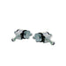 Whiteline Plus Engine Mount Assembly - 04-8/06 Pontiac GTO & 9/97-8/06 Lumina - Lunaticsco