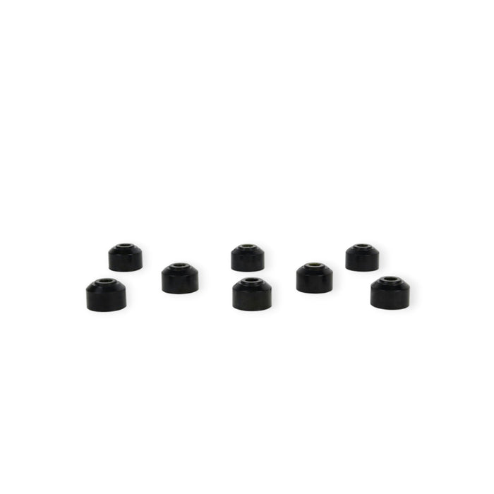 Whiteline Plus Front Sway Bar Link Assembly - 70-77 Toyota Celica RA20/83-87 Corolla AE86 - Lunaticsco