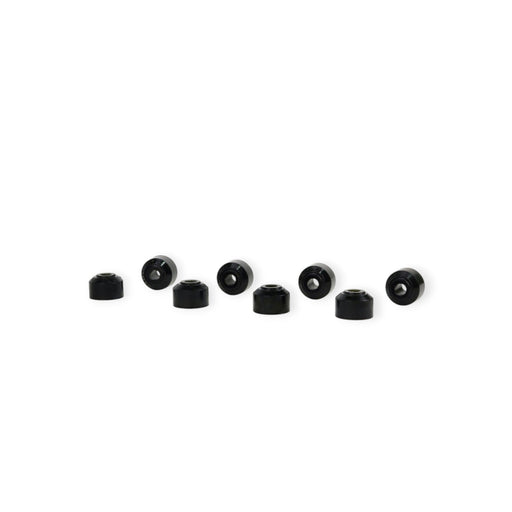 Whiteline Plus Front Sway Bar Link Assembly - 70-77 Toyota Celica RA20/83-87 Corolla AE86 - Lunaticsco