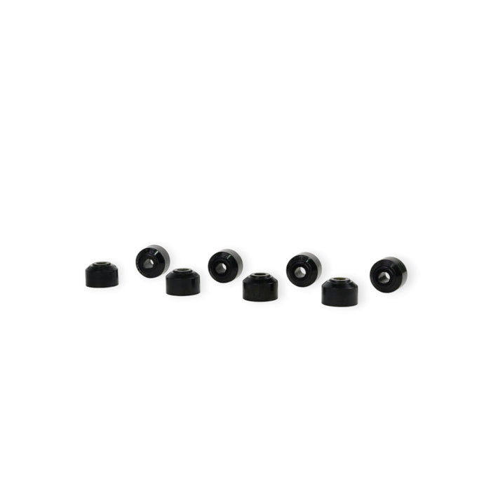 Whiteline Plus Front Sway Bar Link Assembly - 70-77 Toyota Celica RA20/83-87 Corolla AE86 - Lunaticsco