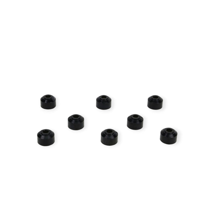 Whiteline Plus Front Sway Bar Link Assembly - 70-77 Toyota Celica RA20/83-87 Corolla AE86 - Lunaticsco