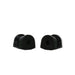Whiteline Plus Rear 14mm Sway Bar Mount Bushing - 12+ Subaru BRZ/Scion FR-S/Toyota 86 - Lunaticsco