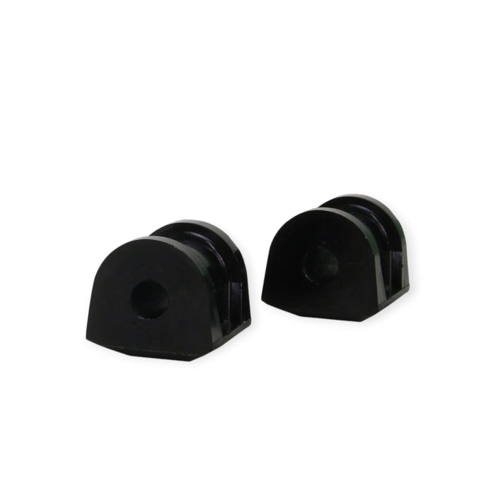 Whiteline Plus Rear 14mm Sway Bar Mount Bushing - 12+ Subaru BRZ/Scion FR-S/Toyota 86 - Lunaticsco