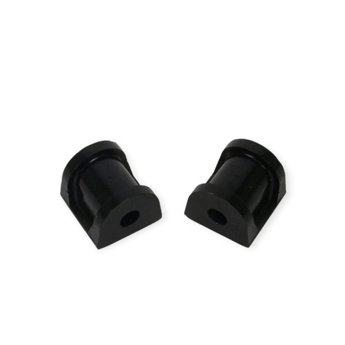 Whiteline Plus Rear 14mm Sway Bar Mount Bushing - 12+ Subaru BRZ/Scion FR-S/Toyota 86 - Lunaticsco