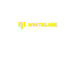 Whiteline Plus Rear C/A Upper Inner Bushing Kit - 09/07+ Subaru Impreza (Inc WRX/STi)/12+ BRZ - Lunaticsco