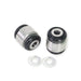 Whiteline Plus Rear Lower Control Arm Outer Bushing/Bearing - 12+ Subaru BRZ/Scion FR-S - Lunaticsco
