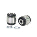Whiteline Plus Rear Lower Control Arm Outer Bushing/Bearing - 12+ Subaru BRZ/Scion FR-S - Lunaticsco
