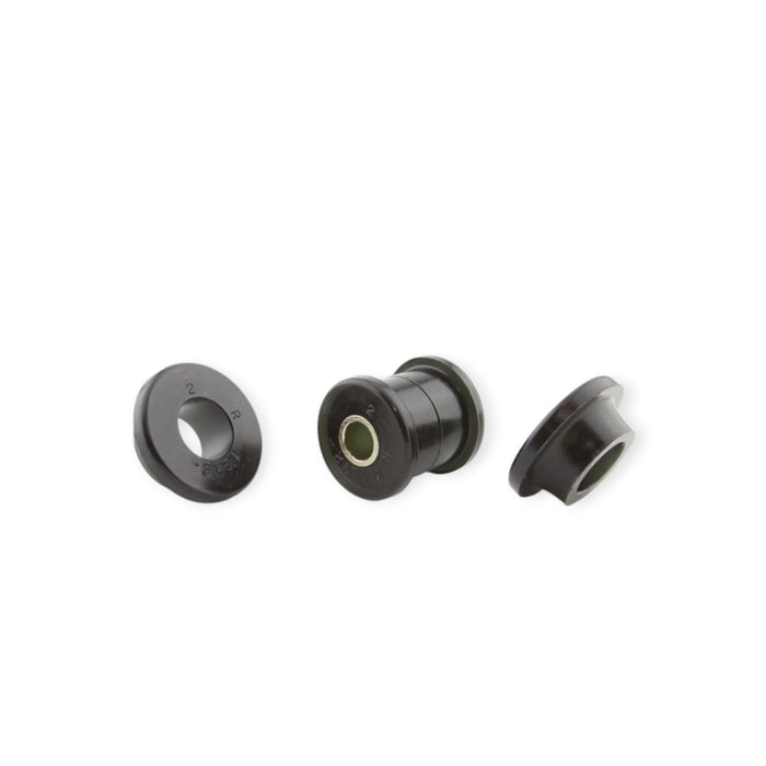 Whiteline Plus Rear Panhard Rod Bushing - 70-85 Toyota Celica - Lunaticsco