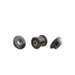 Whiteline Plus Rear Panhard Rod Bushing - 70-85 Toyota Celica - Lunaticsco