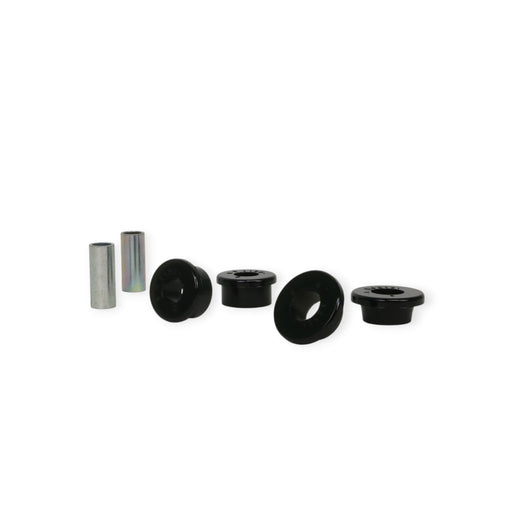 Whiteline Plus Rear Panhard Rod Bushing - 70-85 Toyota Celica - Lunaticsco